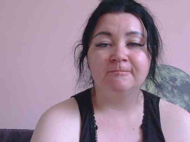 Ornotores_wers webcam