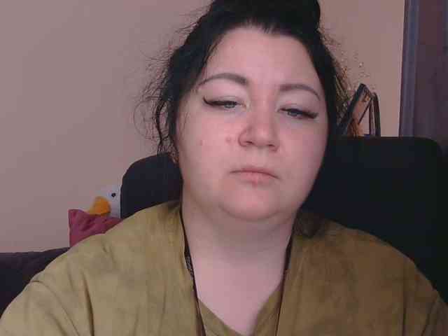 Ornotores_wers webcam