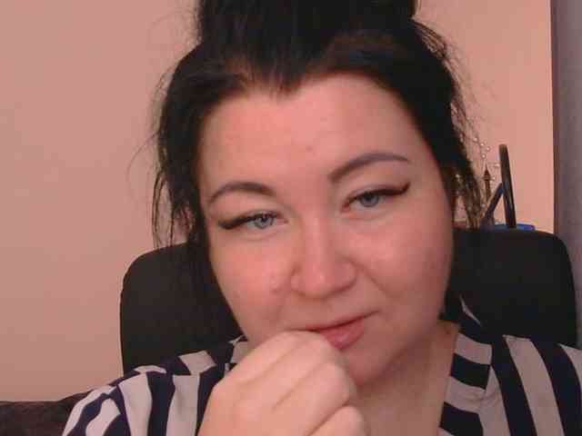 Ornotores_wers webcam