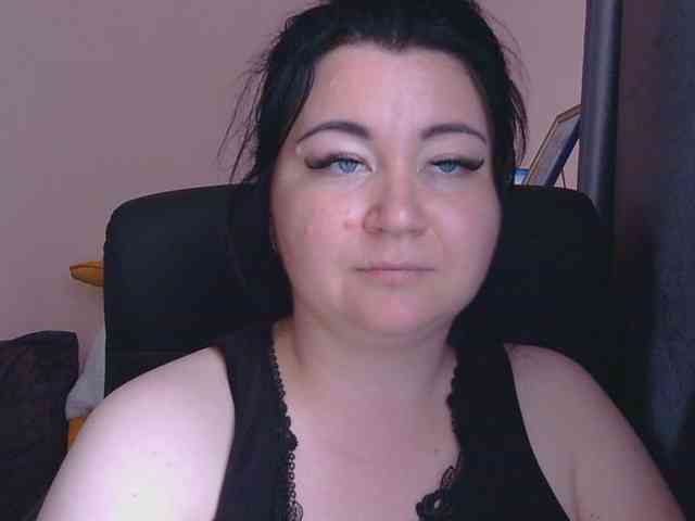 Ornotores_wers webcam