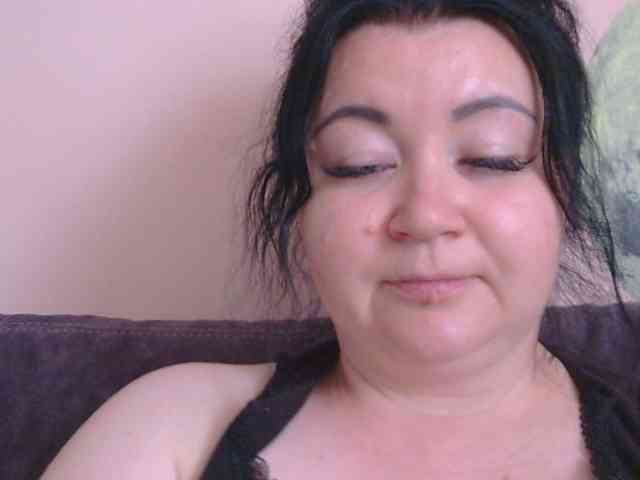 Ornotores_wers webcam