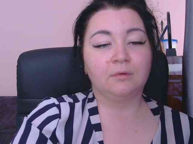 Ornotores_wers webcam