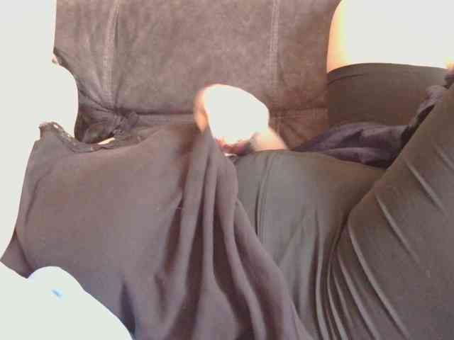 Ornotores_wers webcam