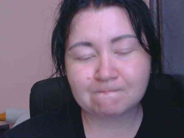 Ornotores_wers webcam