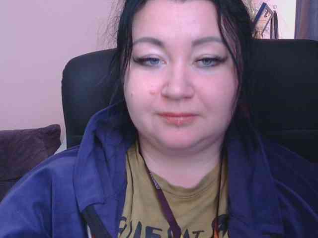 Ornotores_wers webcam
