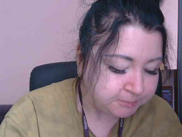 Ornotores_wers webcam