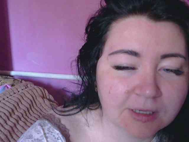 Ornotores_wers webcam