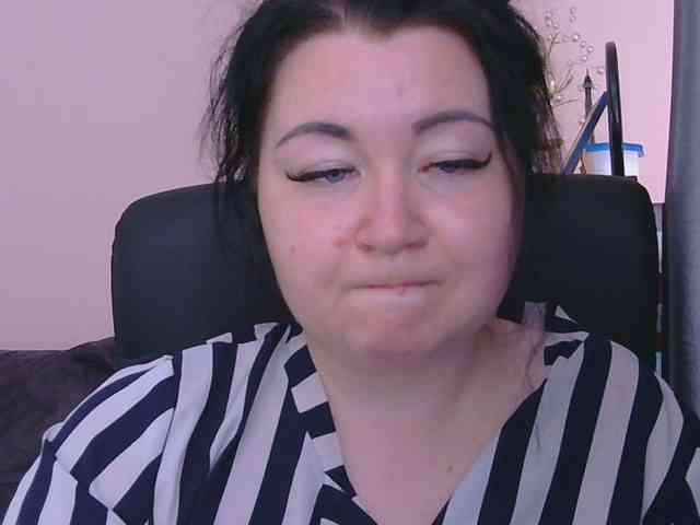 Ornotores_wers webcam