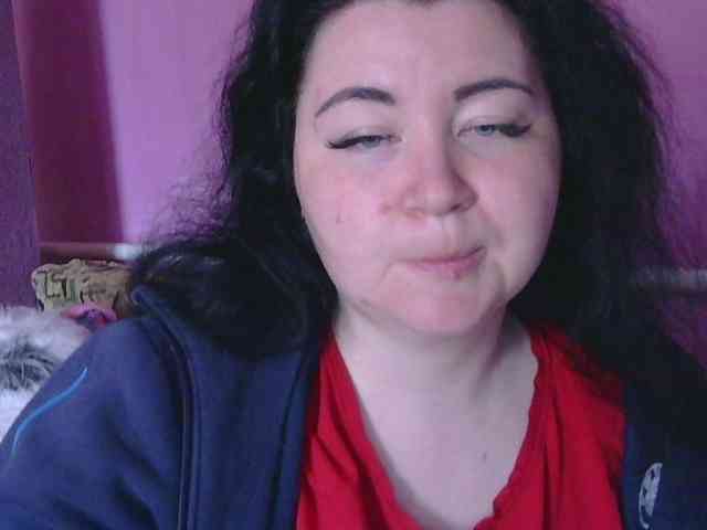Ornotores_wers webcam