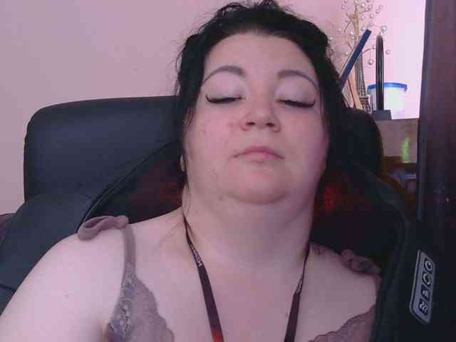 Ornotores_wers webcam