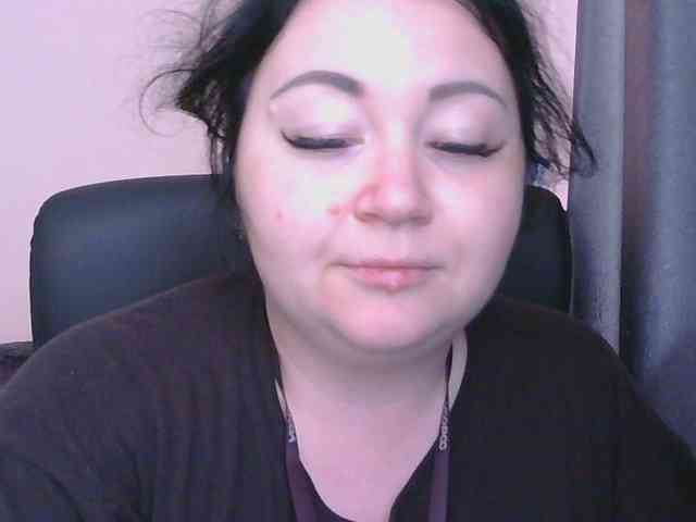 Ornotores_wers webcam