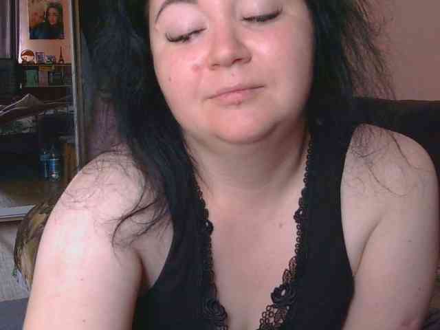 Ornotores_wers webcam