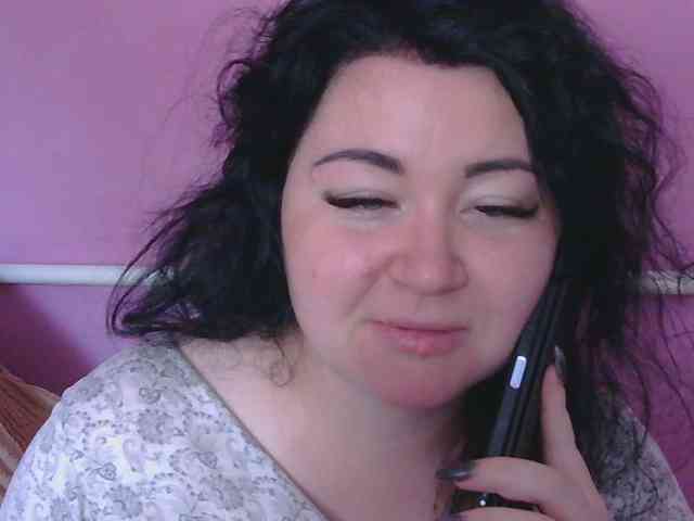 Ornotores_wers webcam