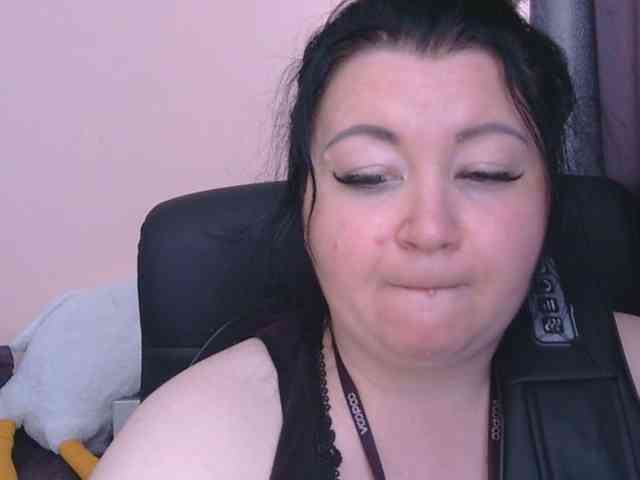 Ornotores_wers webcam