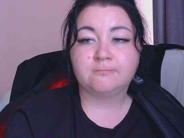 Ornotores_wers webcam