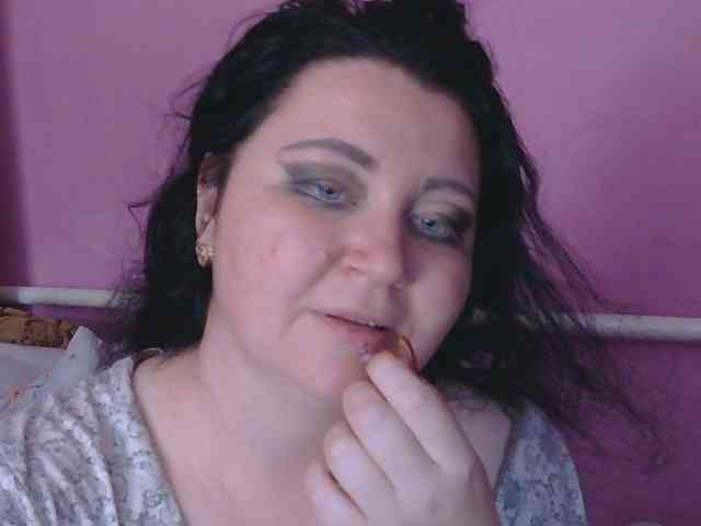Ornotores_wers webcam