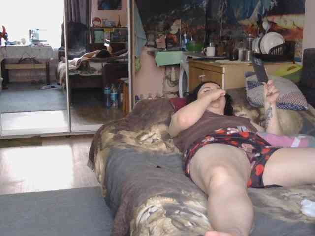 Ornotores_wers webcam