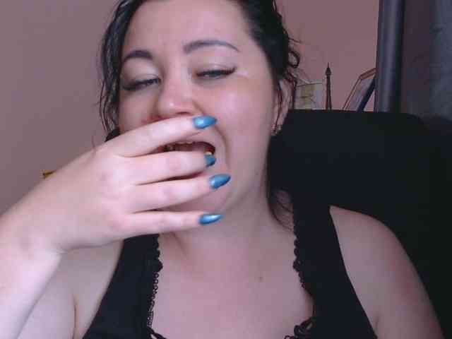 Ornotores_wers webcam
