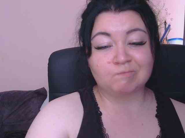 Ornotores_wers webcam