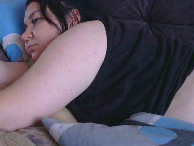 Ornotores_wers webcam