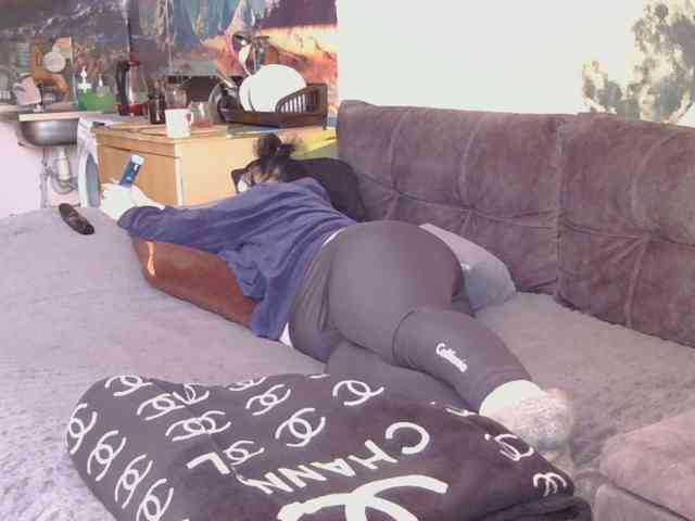 Ornotores_wers webcam