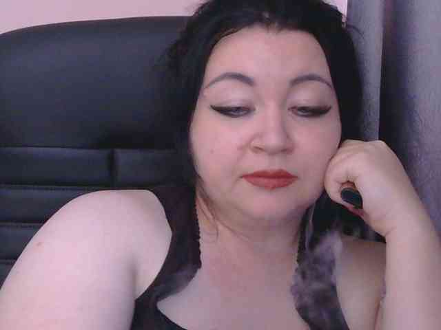 Ornotores_wers webcam
