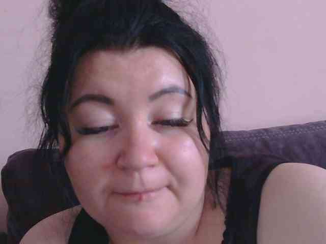 Ornotores_wers webcam