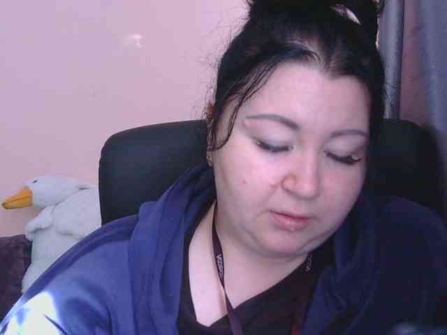 Medjik-lool Medjik-lool