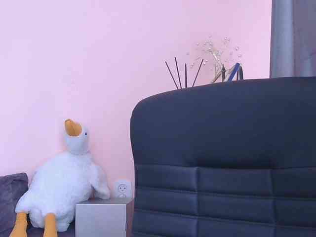 Ornotores_wers webcam