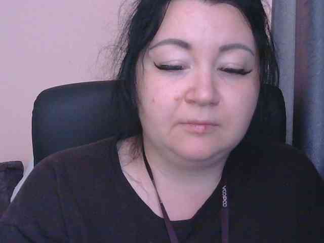 Ornotores_wers webcam