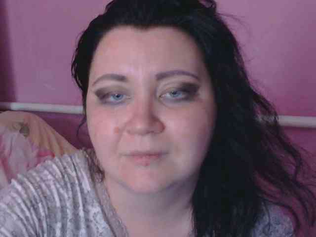 Ornotores_wers webcam