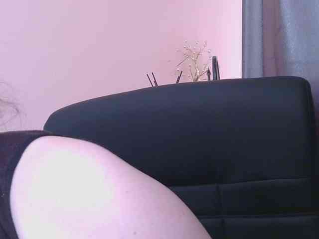 Ornotores_wers webcam