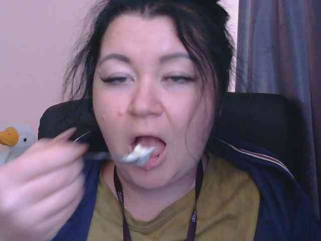 Ornotores_wers webcam