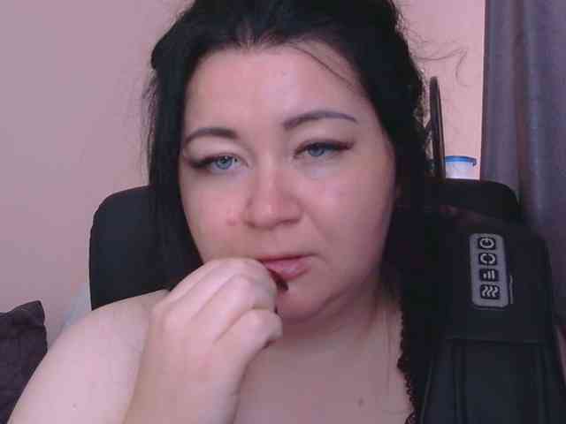 Ornotores_wers webcam