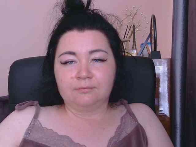 Ornotores_wers webcam