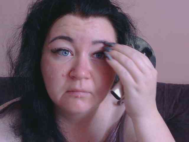 Ornotores_wers webcam