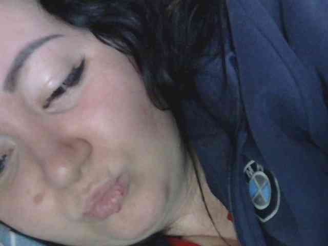 Ornotores_wers webcam