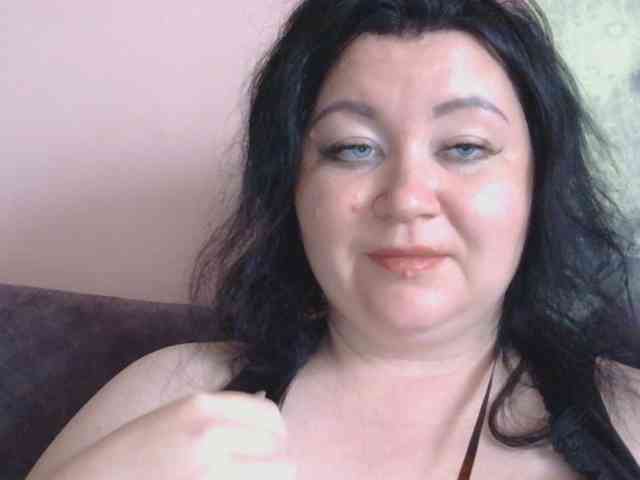 Ornotores_wers webcam
