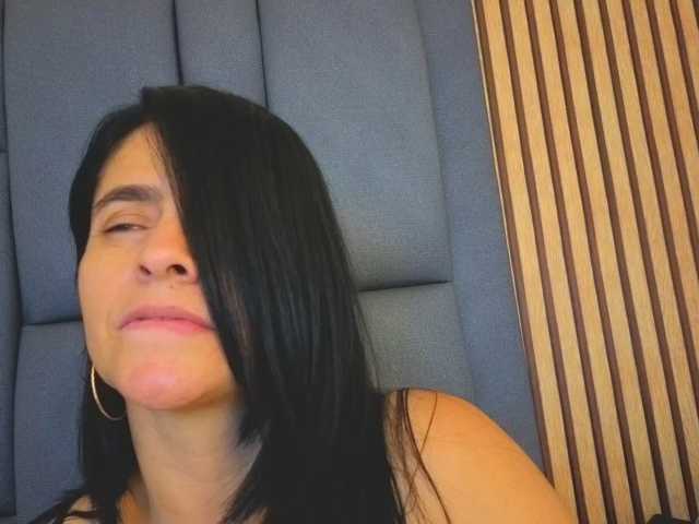 candela-collins