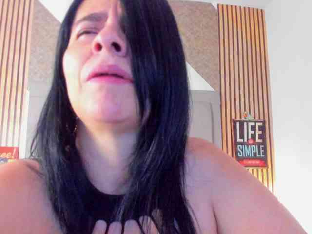candela-collins webcam