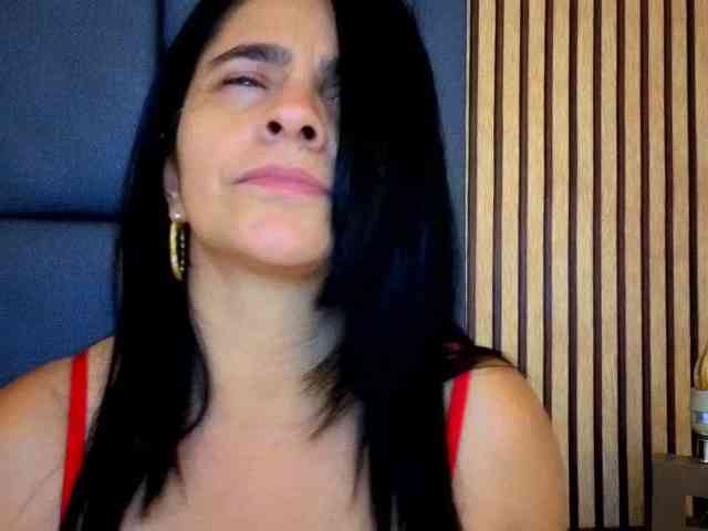 candela-collins