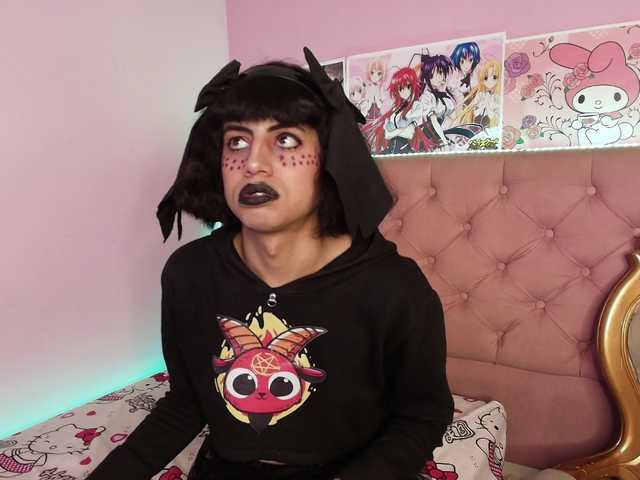 Eimyflorian