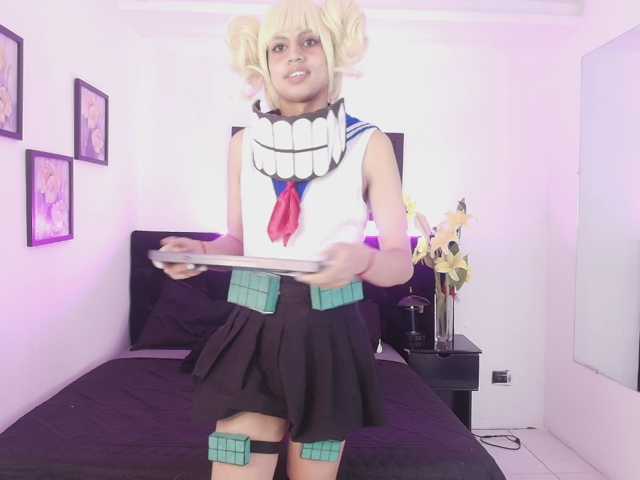 Eimyflorian