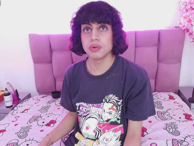 Eimyflorian