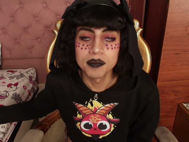Eimyflorian