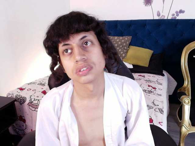 Eimyflorian