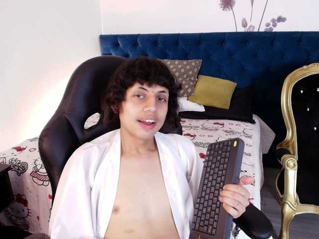 Eimyflorian