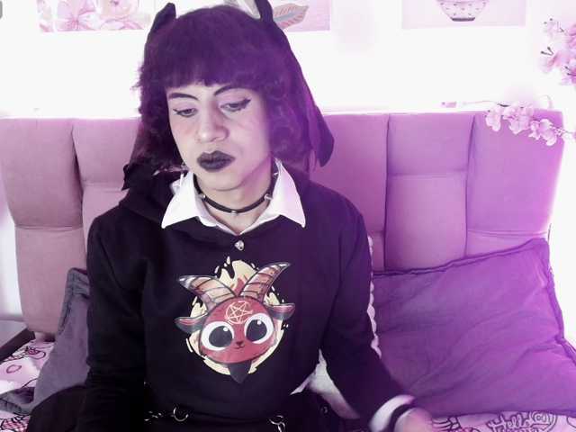 Eimyflorian