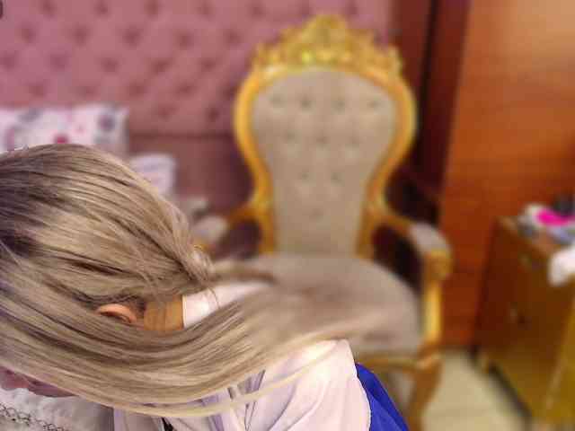Eimyflorian Sex Cam Show