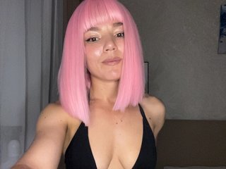 CyberNika